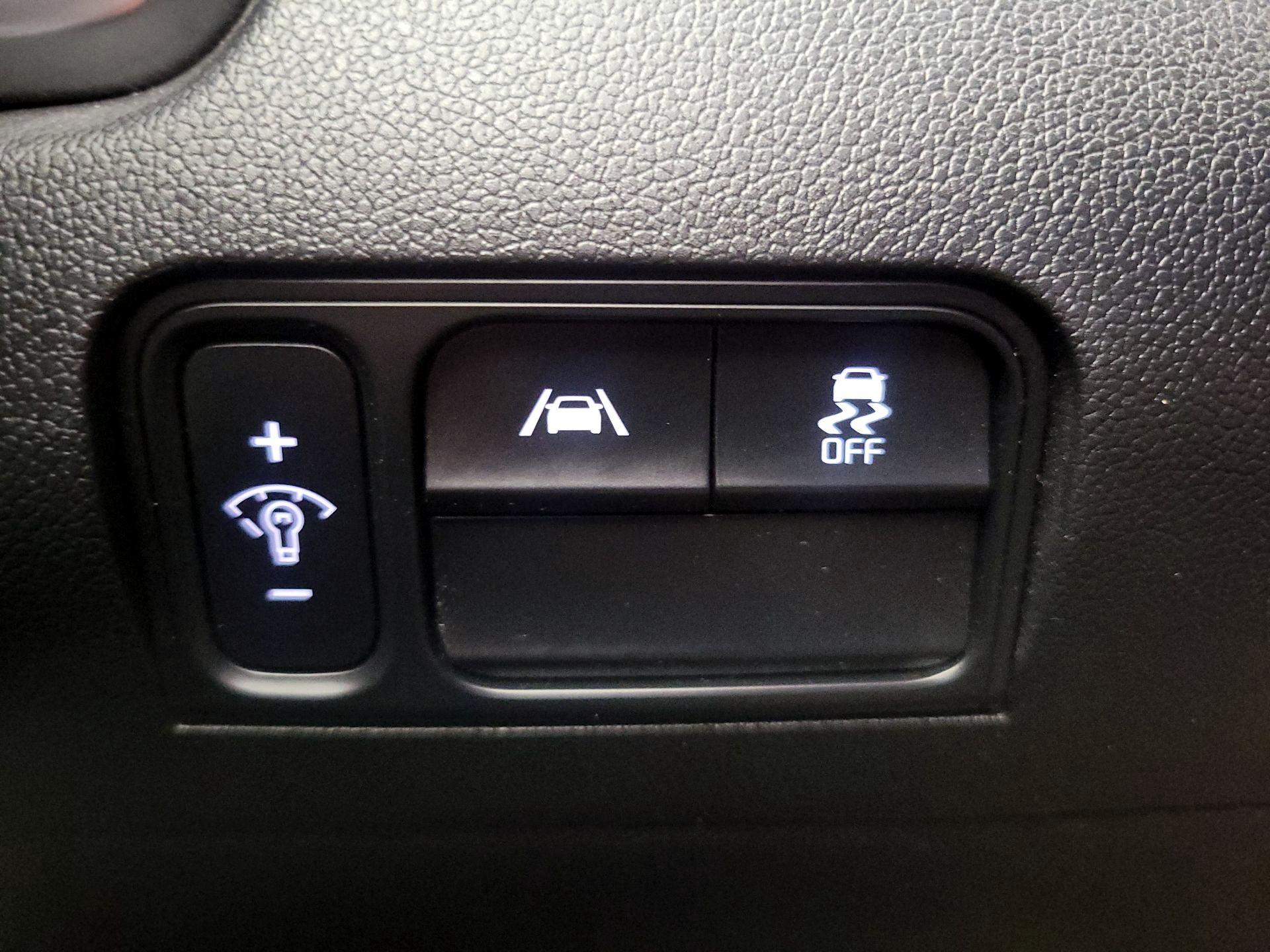 Thumbnail: 2021 Kia Sorento - 13