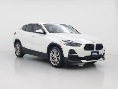 2022 BMW X2 xDrive28i -
                Myrtle Beach, SC