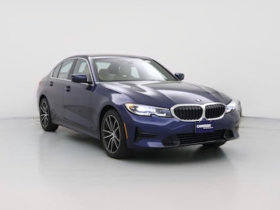 2019 BMW 3 Series 330xi -
                Hartford, CT