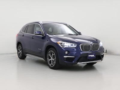2017 BMW X1 xDrive28i -
                Hartford, CT
