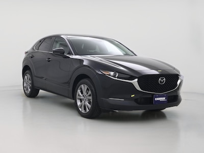 2020 Mazda CX-30 Select -
                  Myrtle Beach, SC