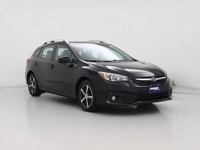 2025 Toyota GR Corolla Core -
                Hartford, CT