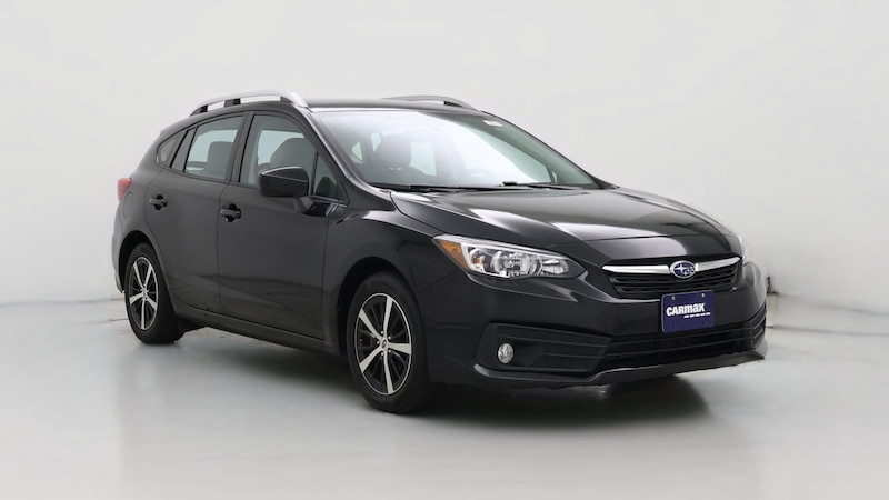 2025 Toyota GR Corolla Core Hero Image