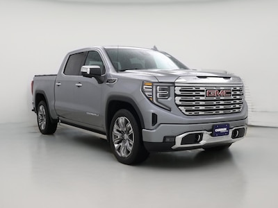 2024 GMC Sierra 1500 Denali -
                Hartford, CT