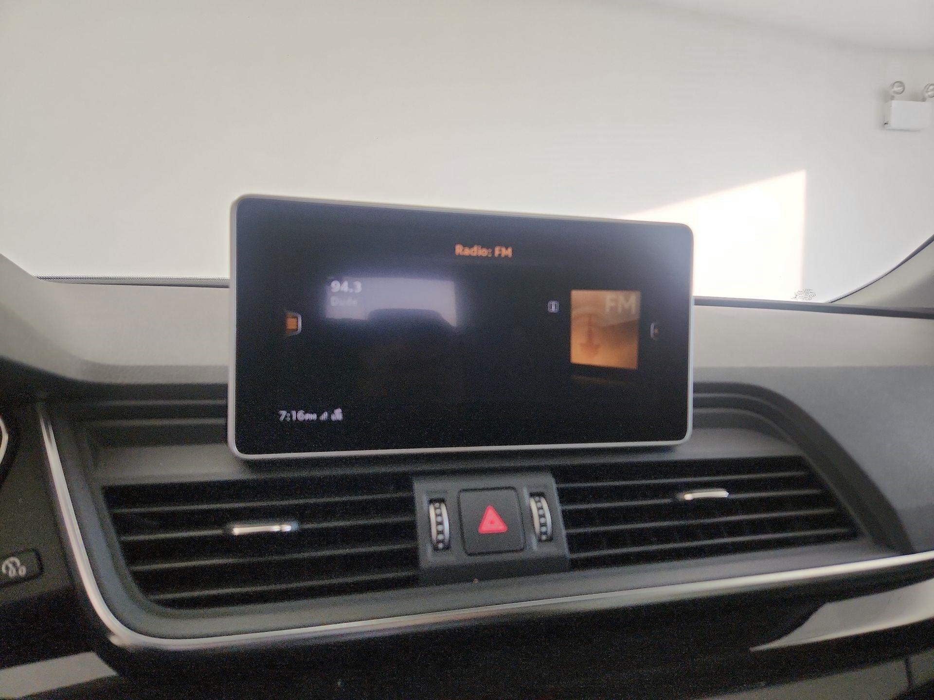 Thumbnail: 2019 Audi Q5 - 15