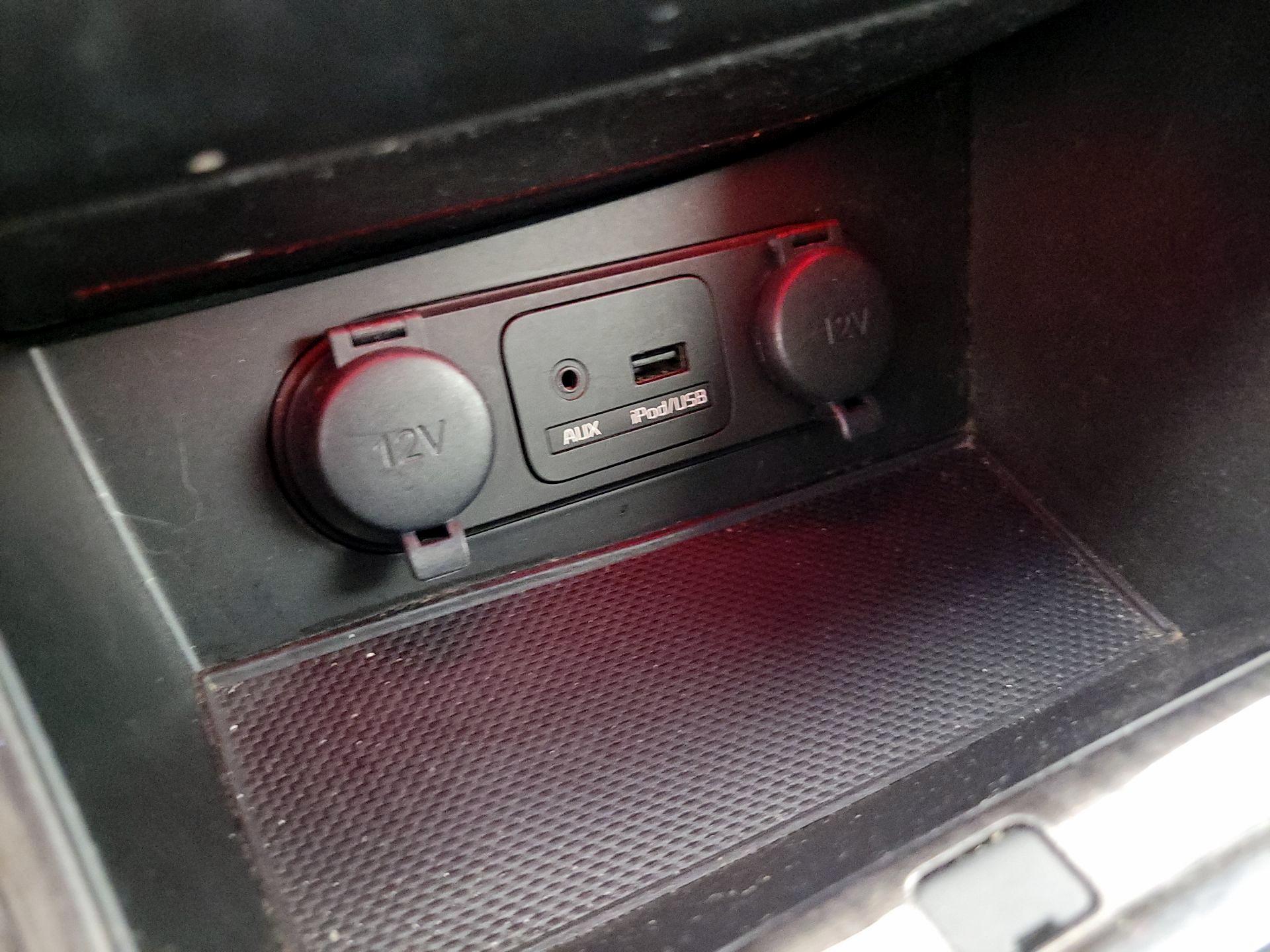 Thumbnail: 2015 Kia Optima - 19