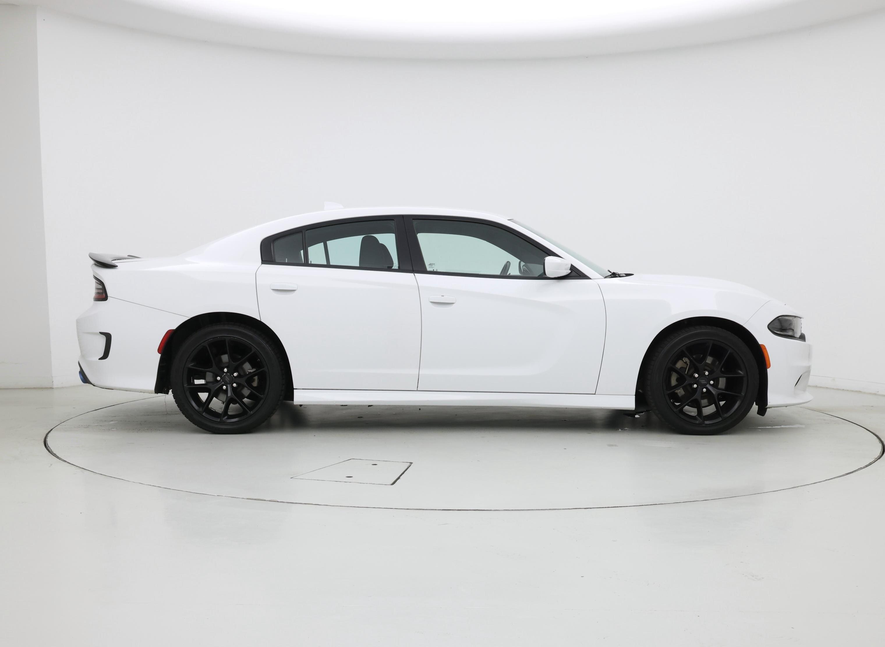 Thumbnail: 2022 Dodge Charger - 7