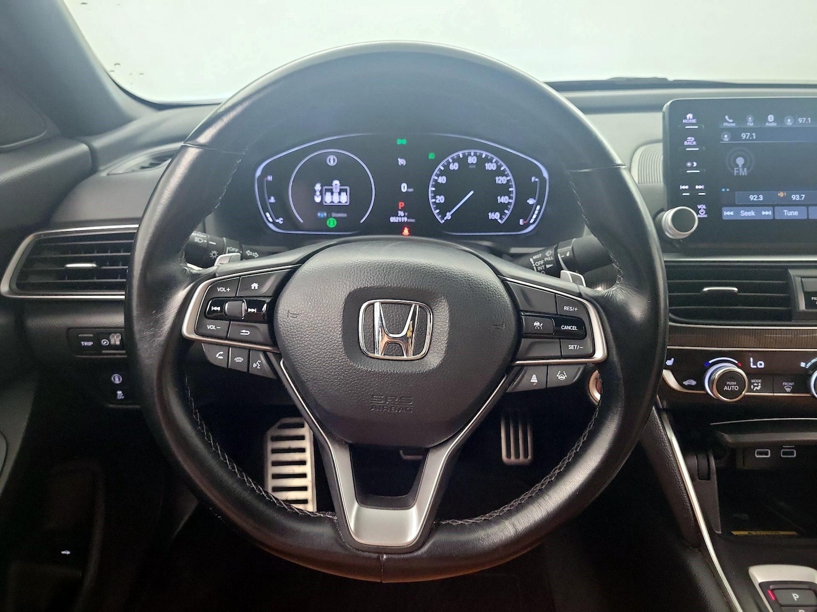 View 9