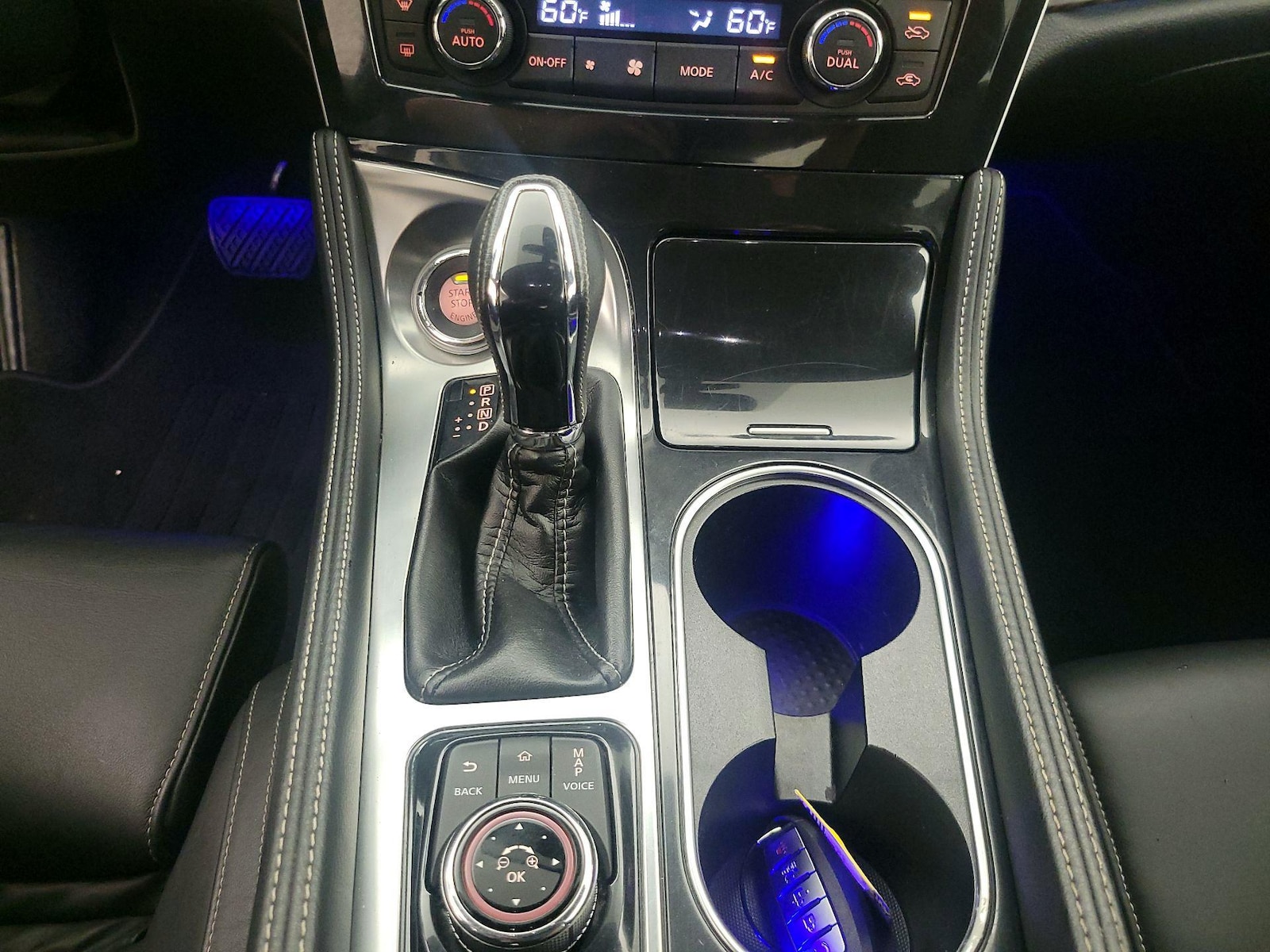 View 19