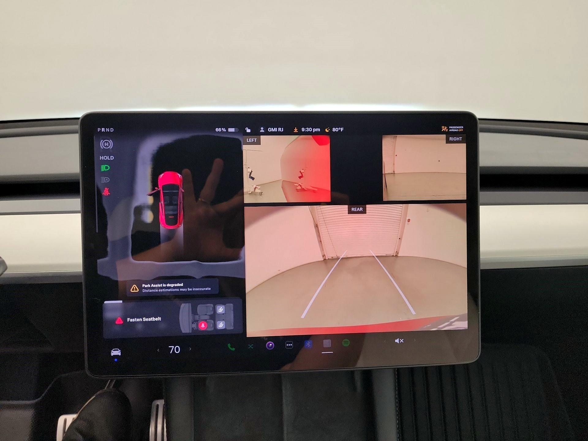 Thumbnail: 2023 Tesla Model Y - 12