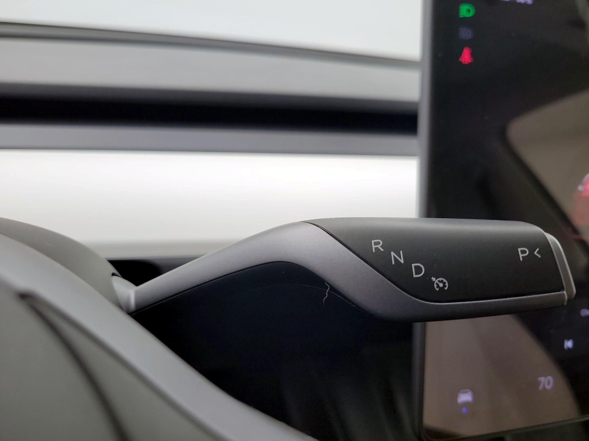 Thumbnail: 2023 Tesla Model Y - 15