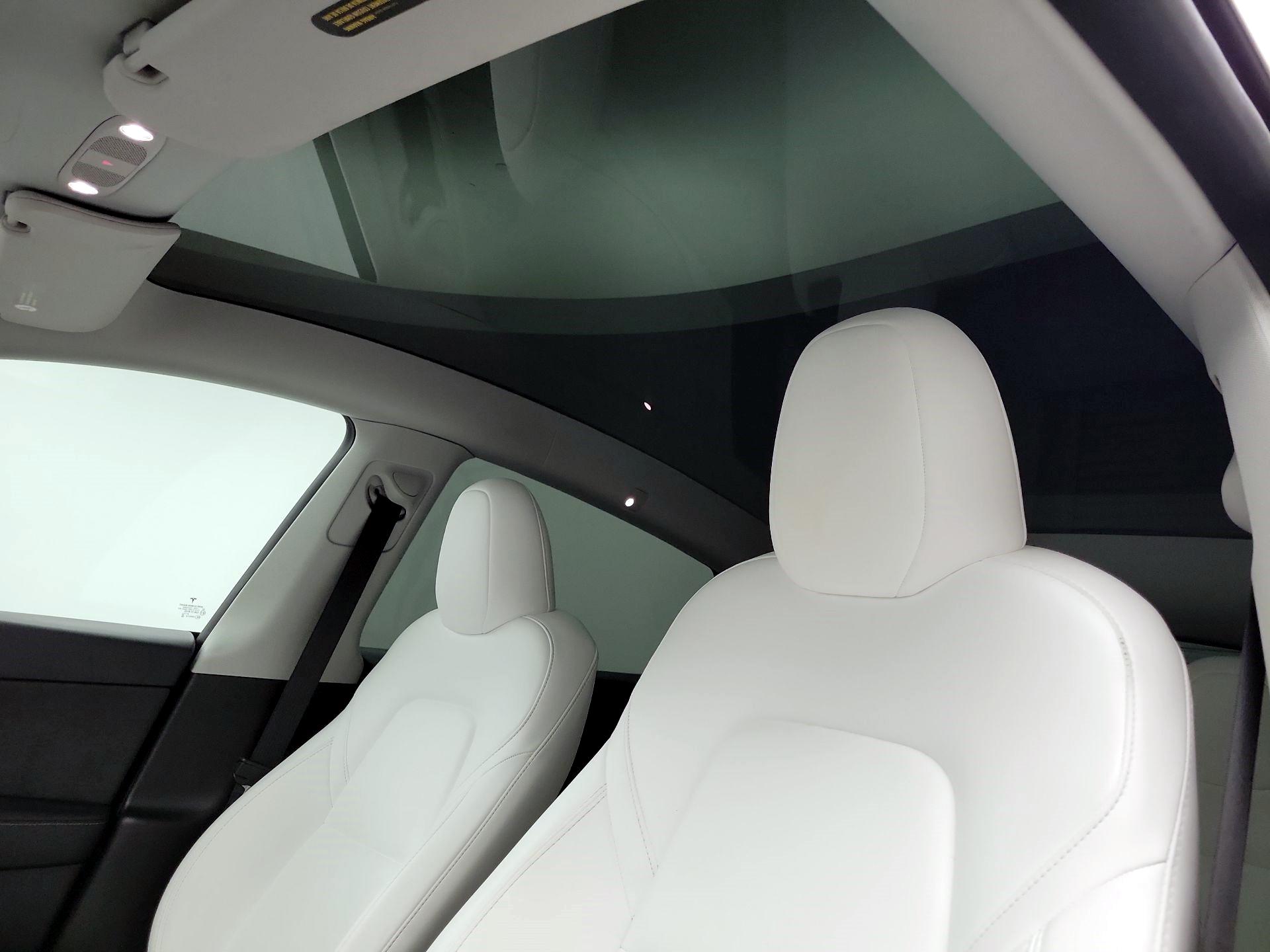 Thumbnail: 2023 Tesla Model Y - 16