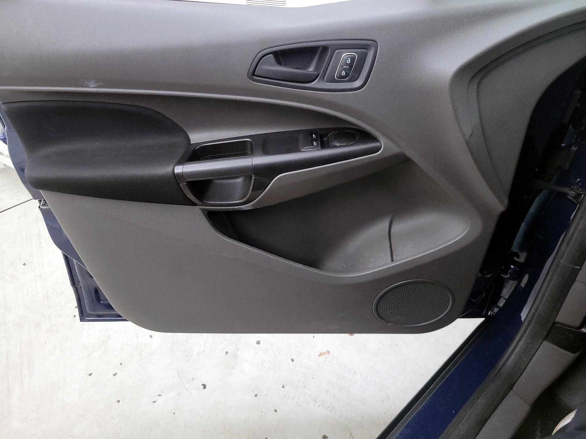 Thumbnail: 2019 Ford Transit Series - 12