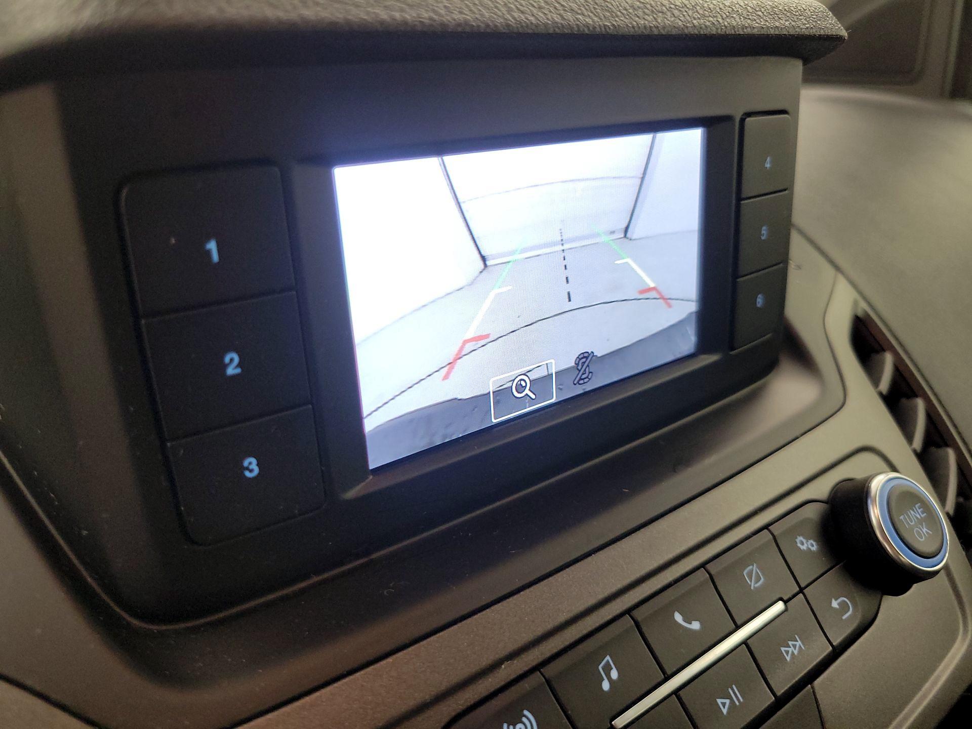 Thumbnail: 2019 Ford Transit Series - 14