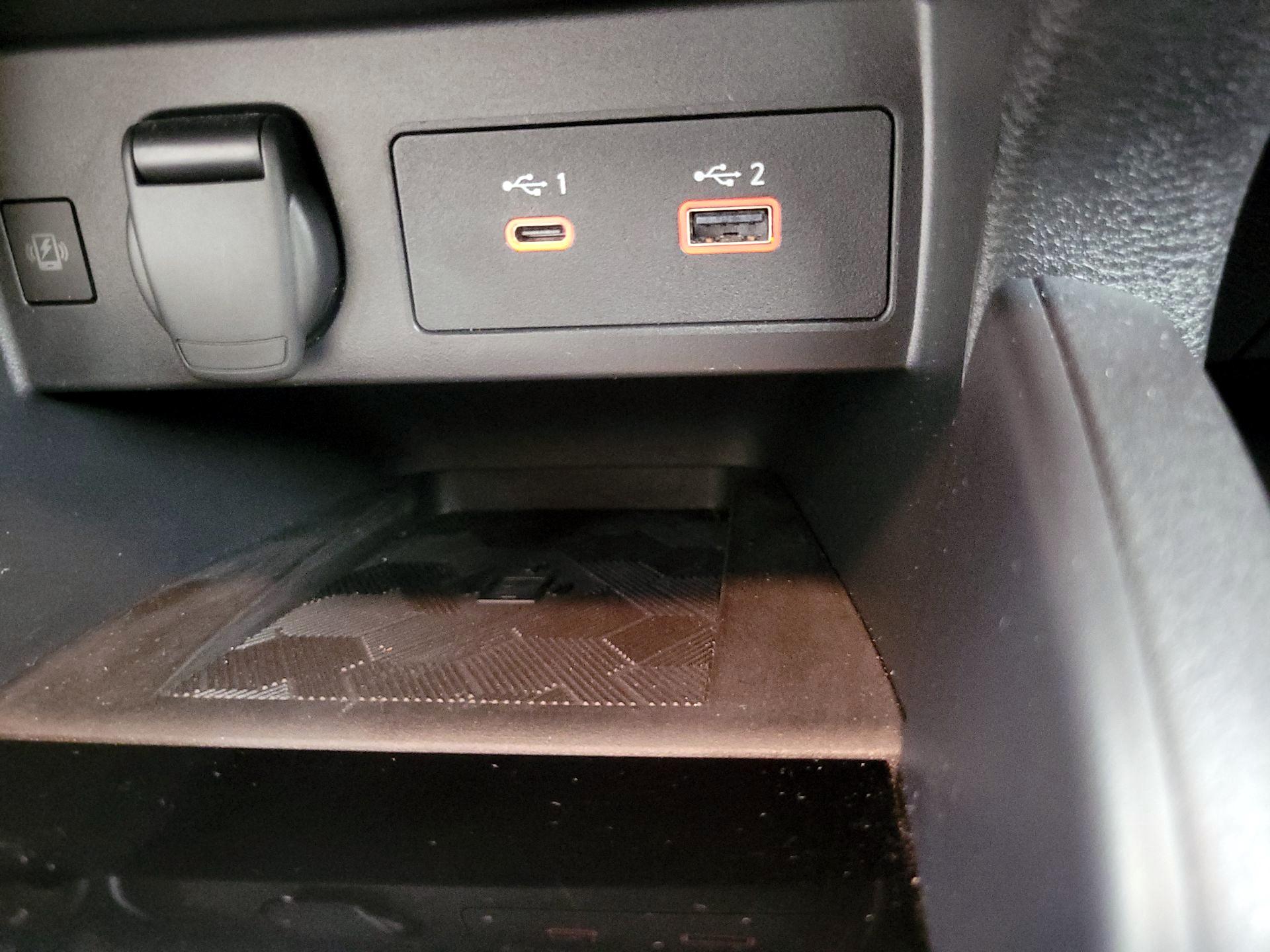 Thumbnail: 2024 Nissan Versa - 17