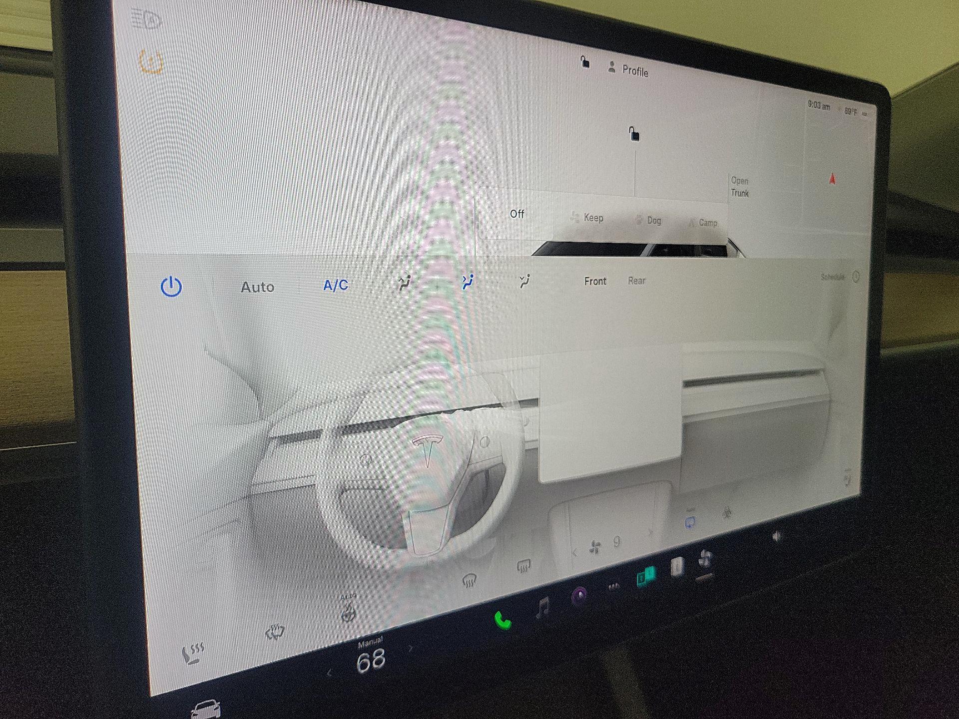 Thumbnail: 2022 Tesla Model Y - 16