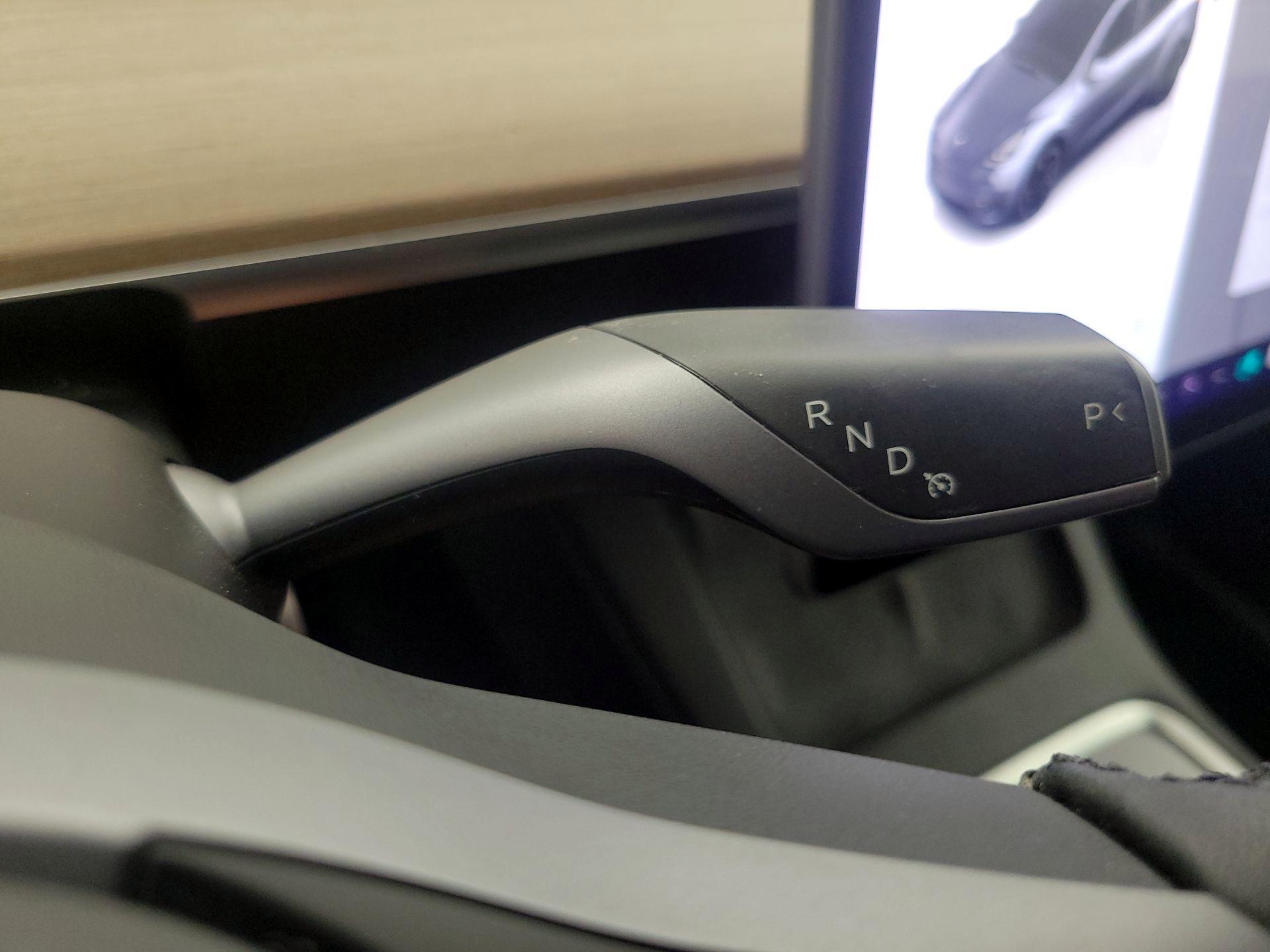 Thumbnail: 2022 Tesla Model Y - 17