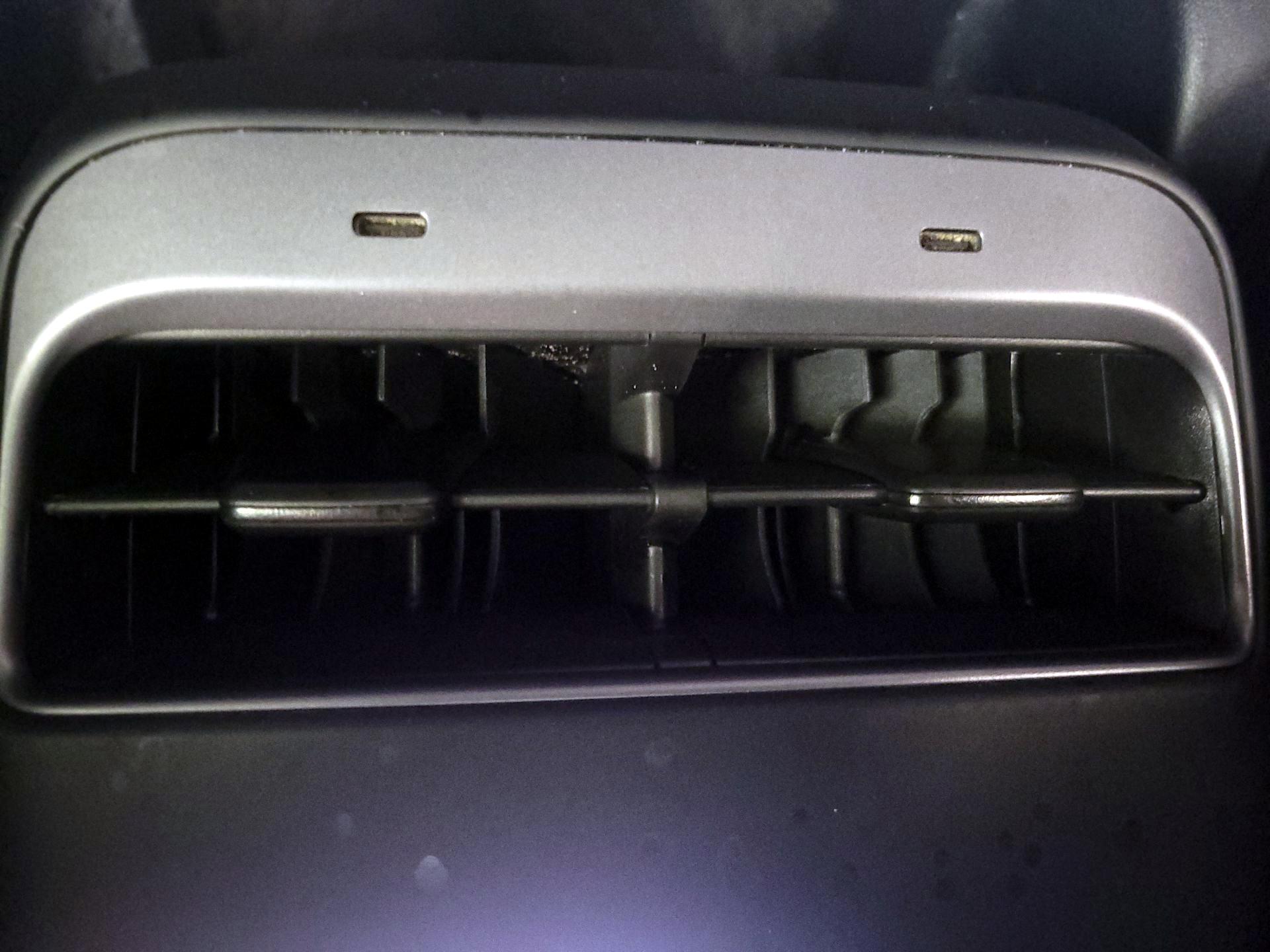 Thumbnail: 2022 Tesla Model Y - 18