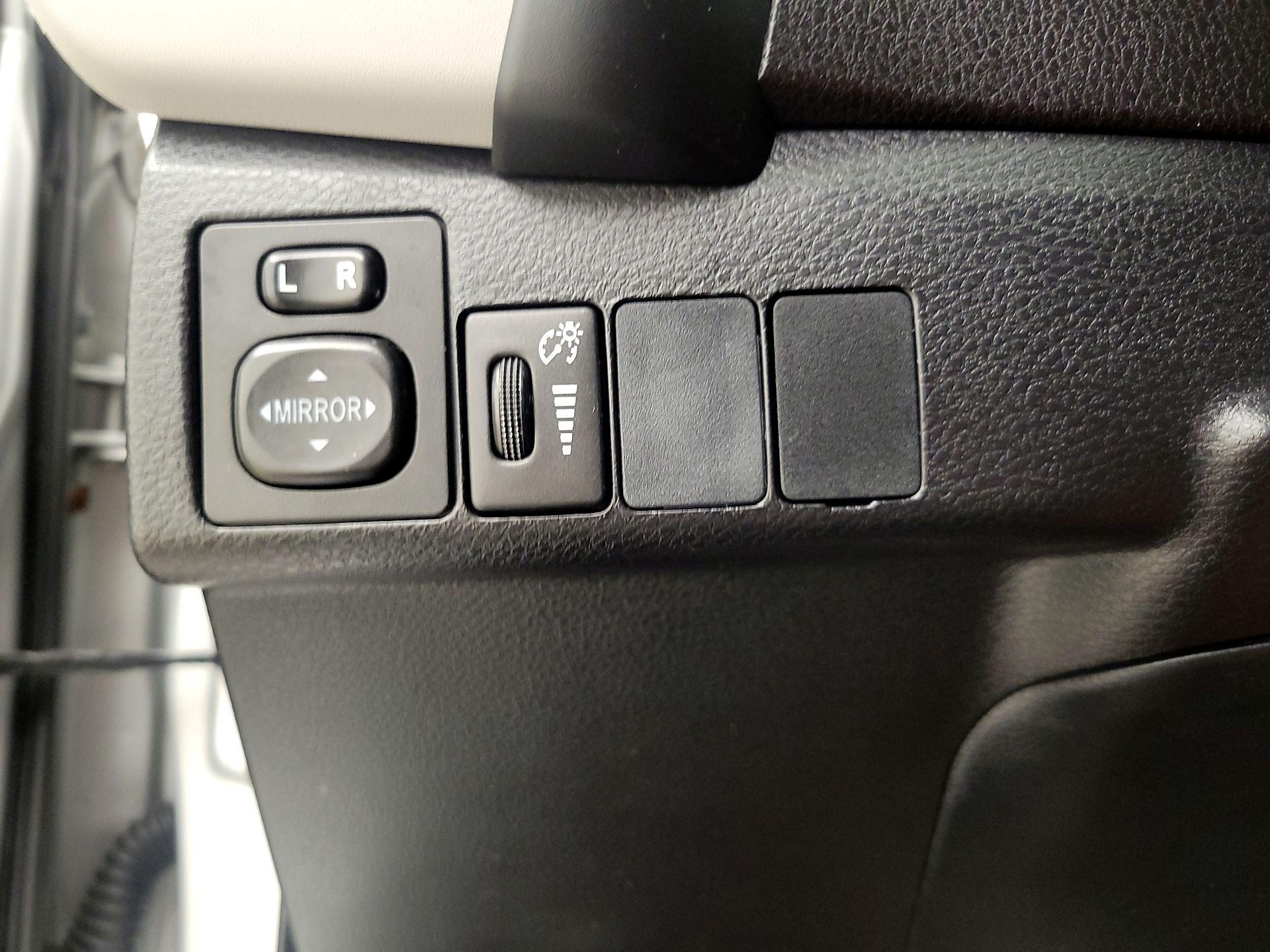 Thumbnail: 2019 Toyota Corolla - 13