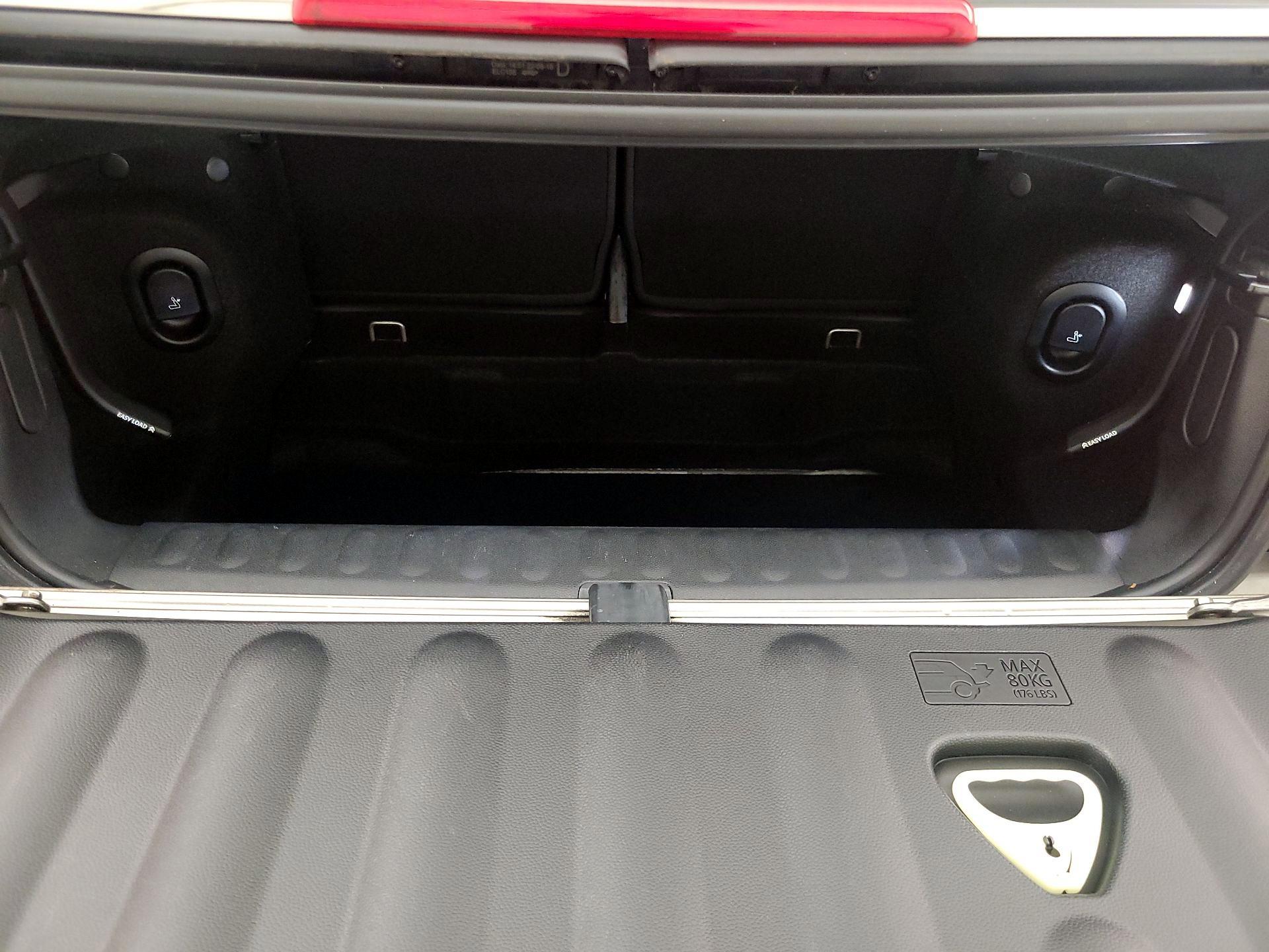 Thumbnail: 2019 MINI Cooper - 20
