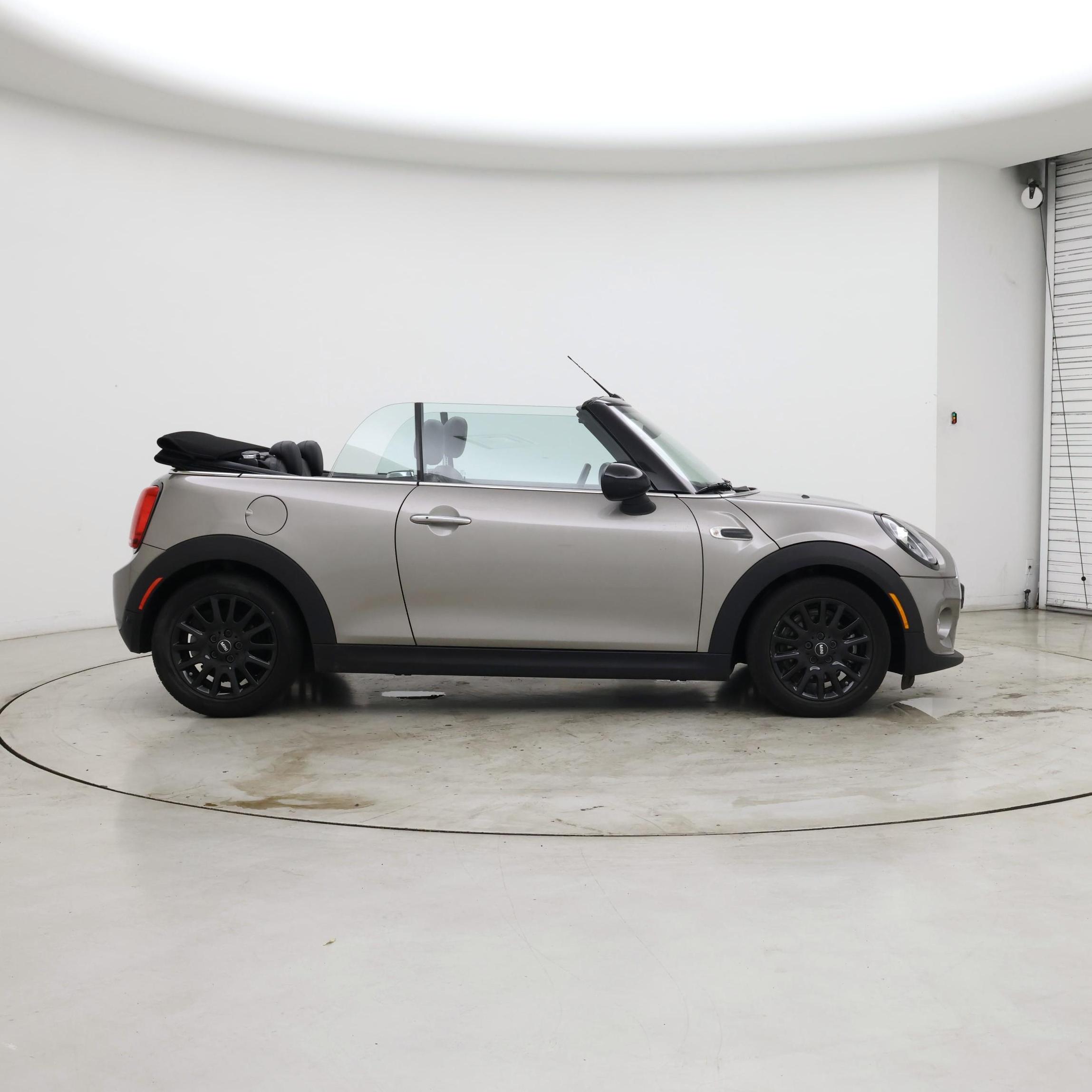 Thumbnail: 2019 MINI Cooper - 7