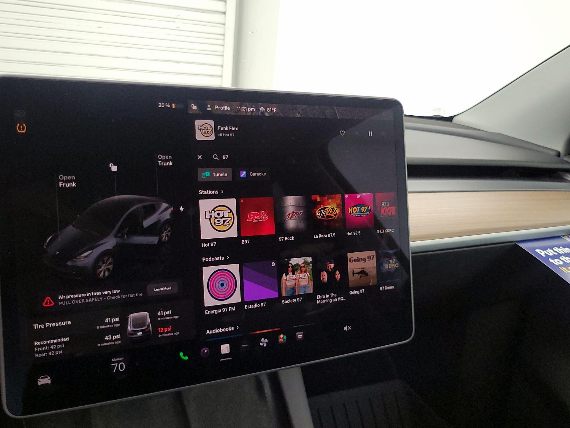 Thumbnail: 2024 Tesla Model Y - 14