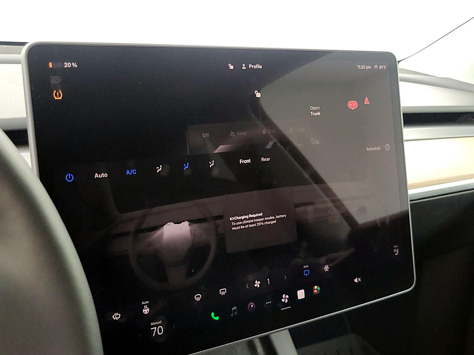 Thumbnail: 2024 Tesla Model Y - 15