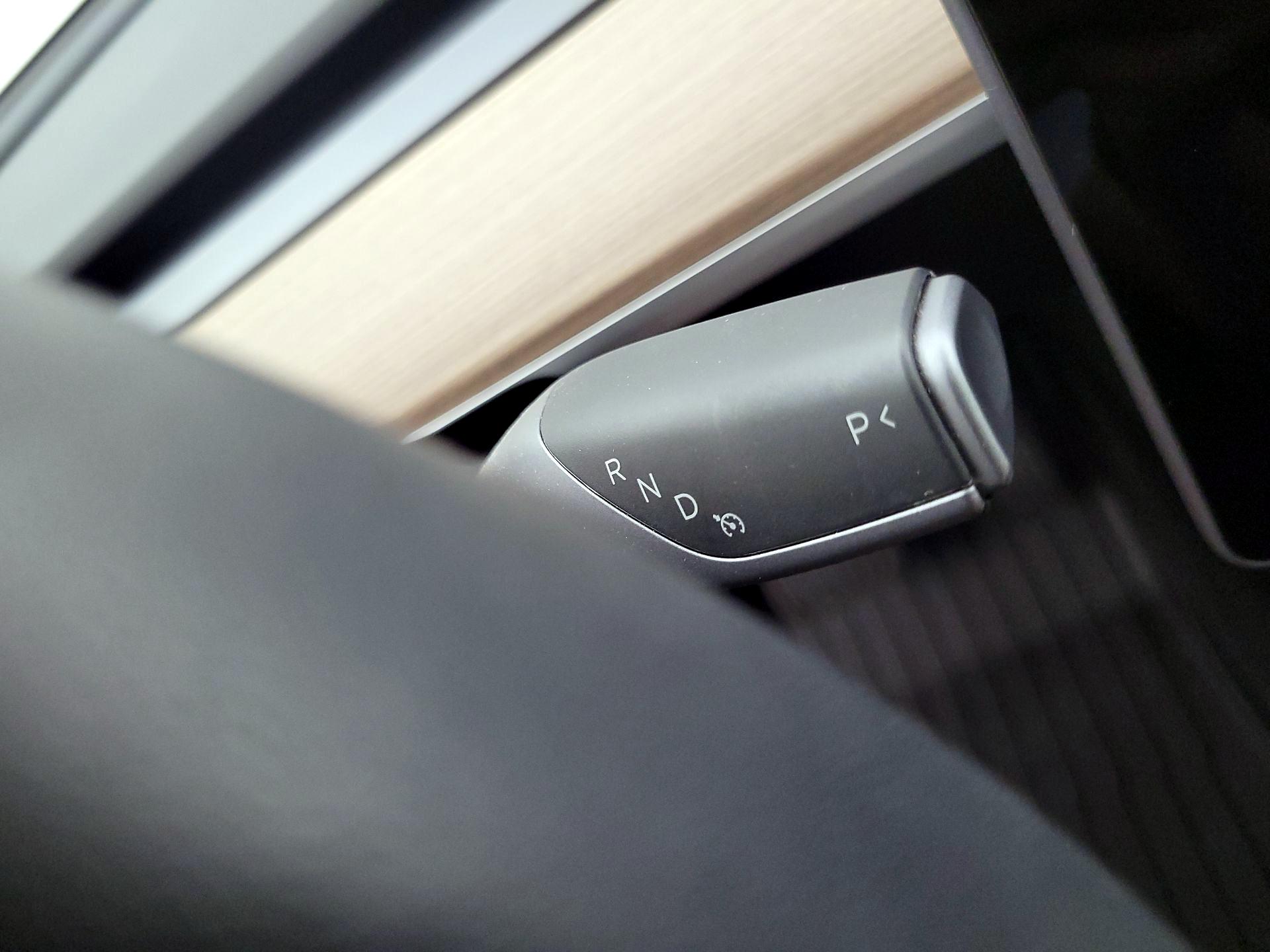 Thumbnail: 2024 Tesla Model Y - 16