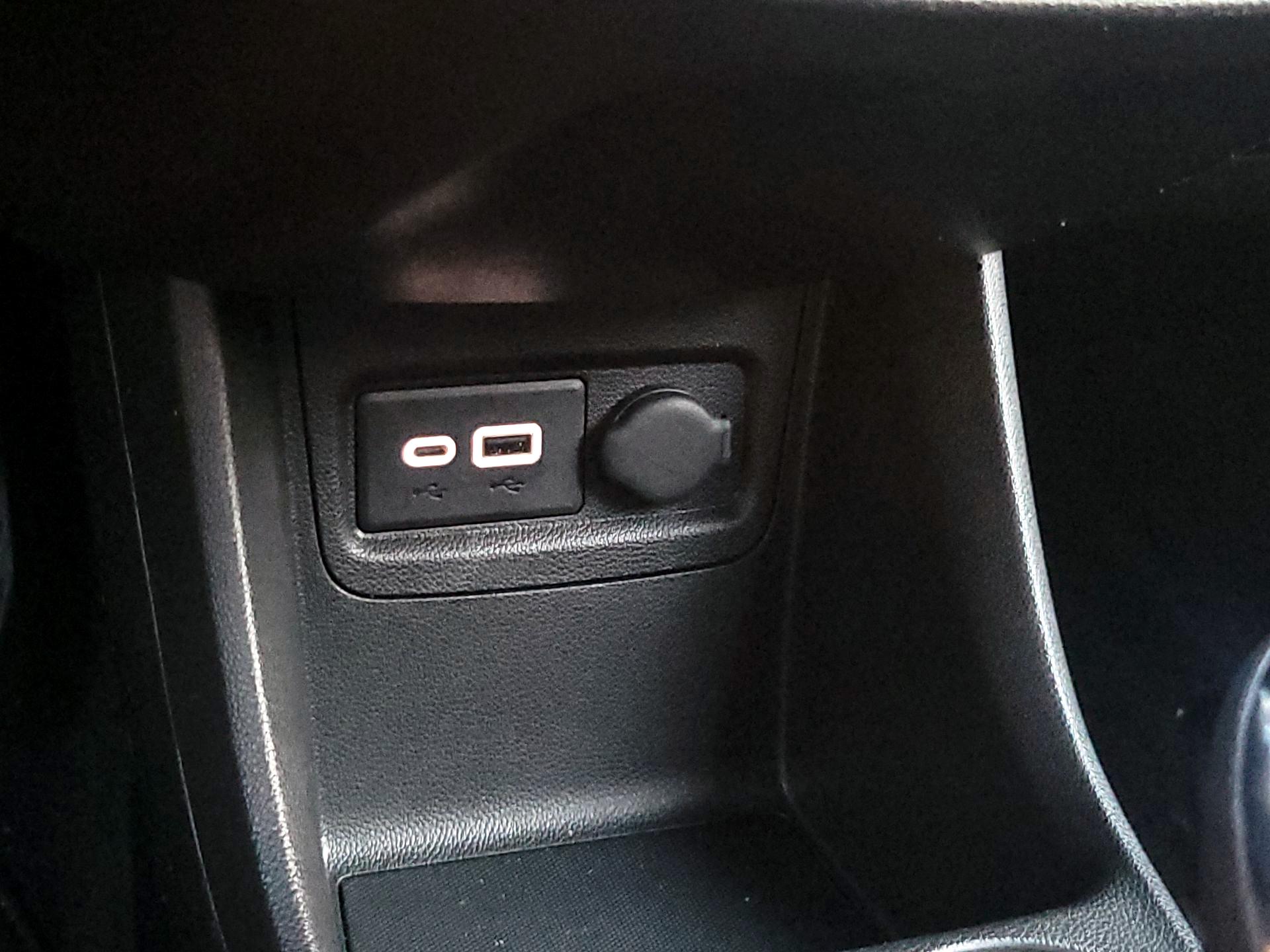 Thumbnail: 2021 Chevrolet Spark - 18