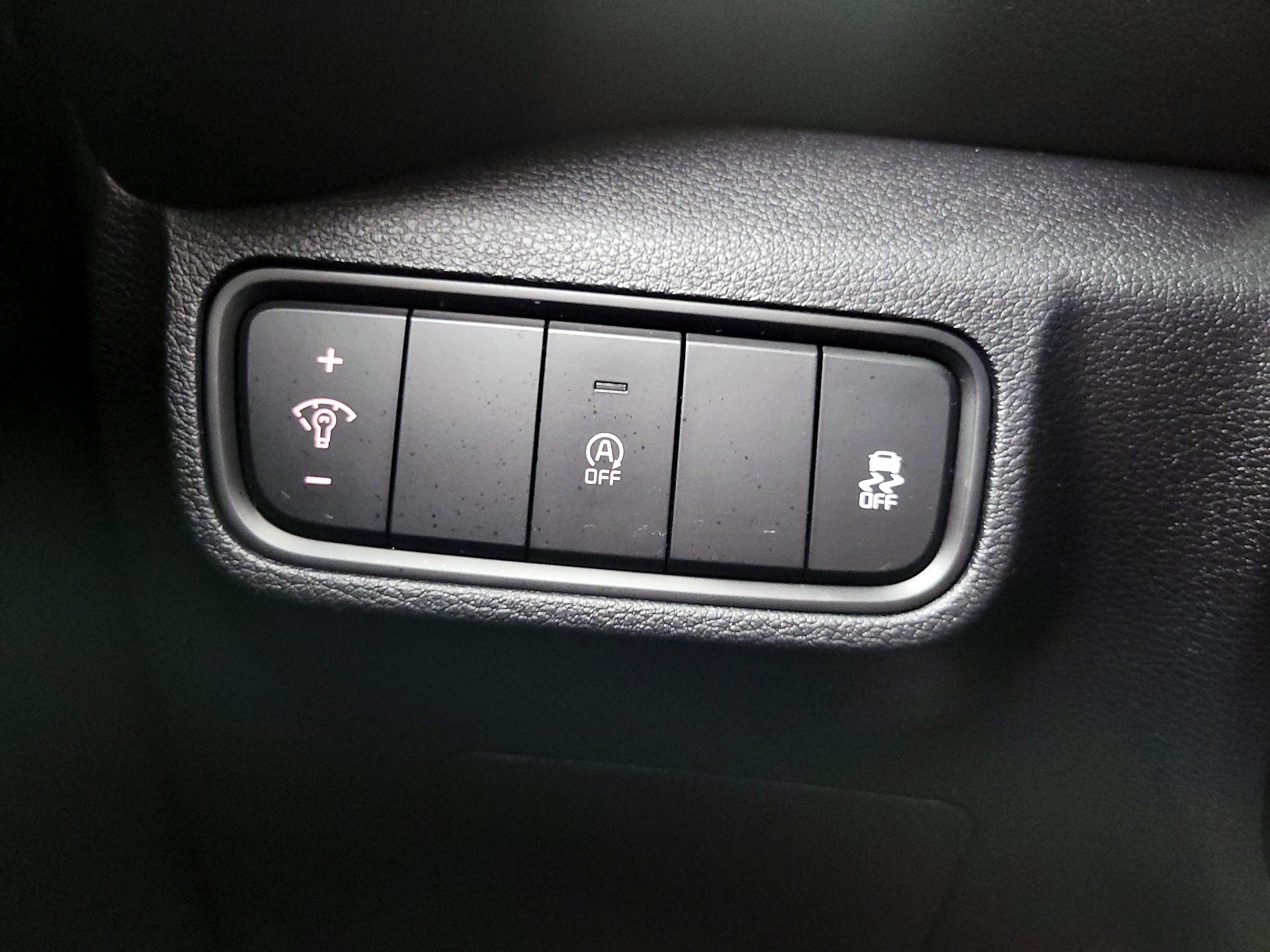 Thumbnail: 2020 Kia Soul - 13