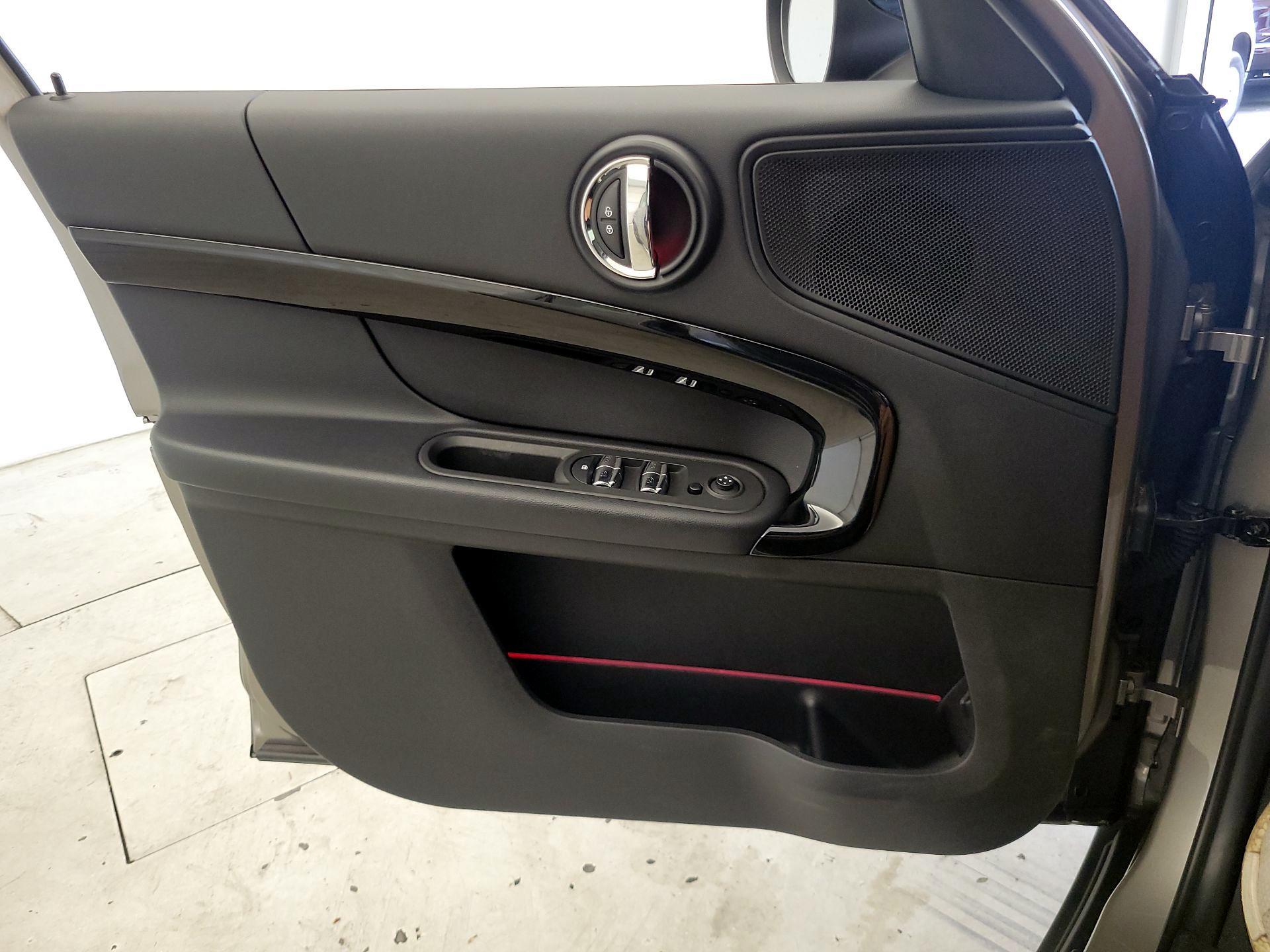 Thumbnail: 2019 MINI Cooper Countryman - 12