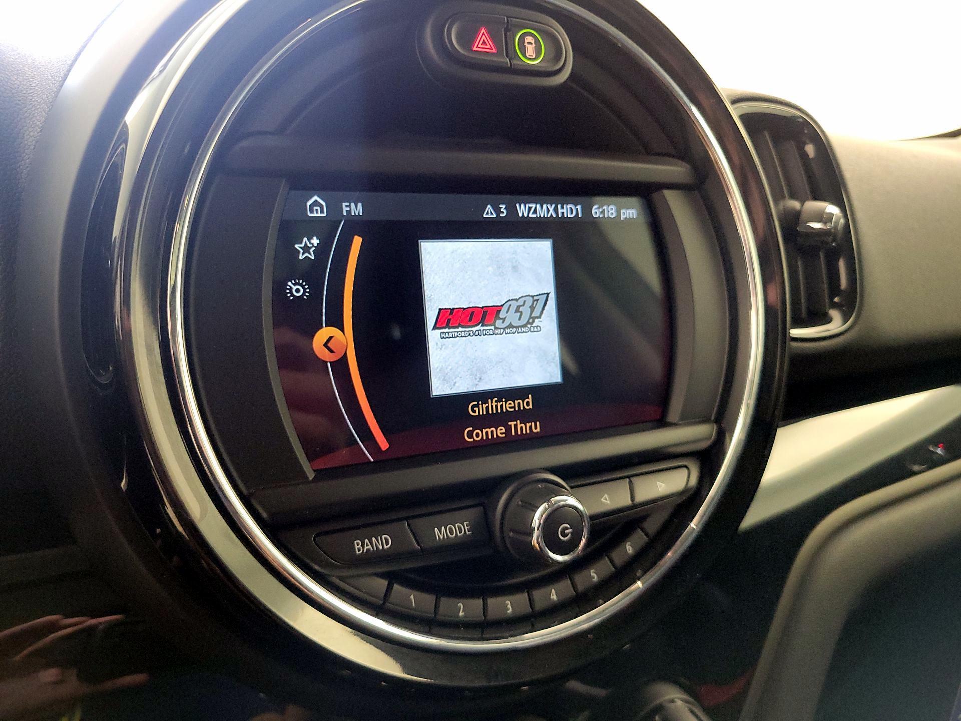 Thumbnail: 2019 MINI Cooper Countryman - 14