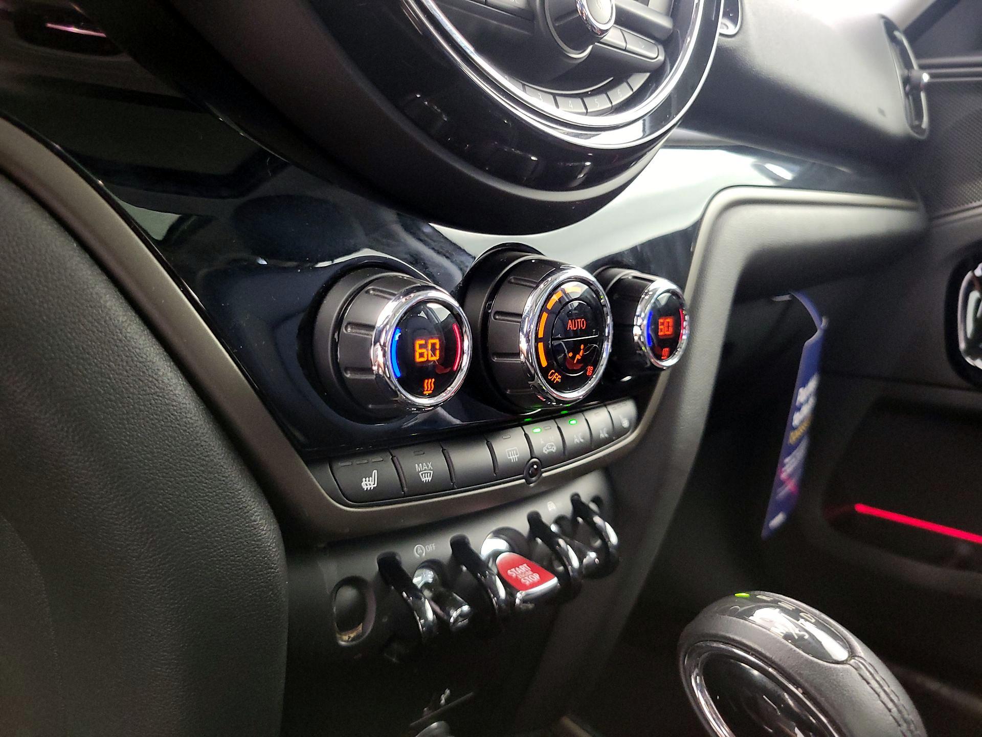 Thumbnail: 2019 MINI Cooper Countryman - 15