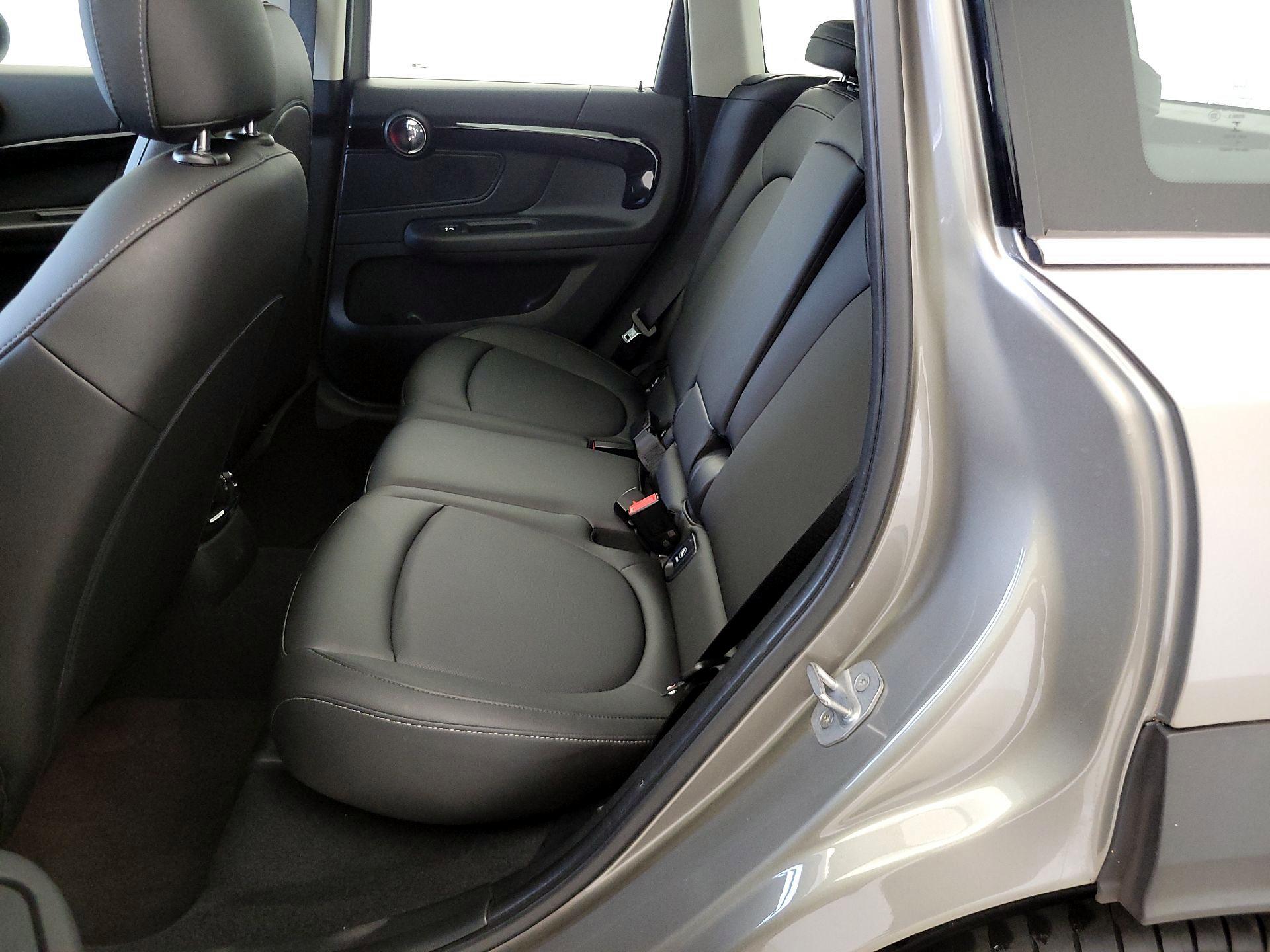 Thumbnail: 2019 MINI Cooper Countryman - 19