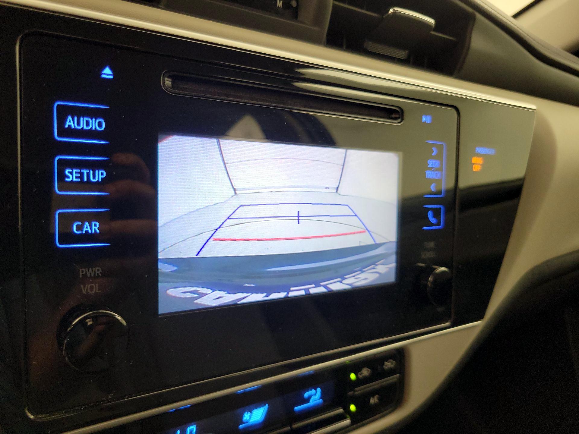Thumbnail: 2019 Toyota Corolla - 14