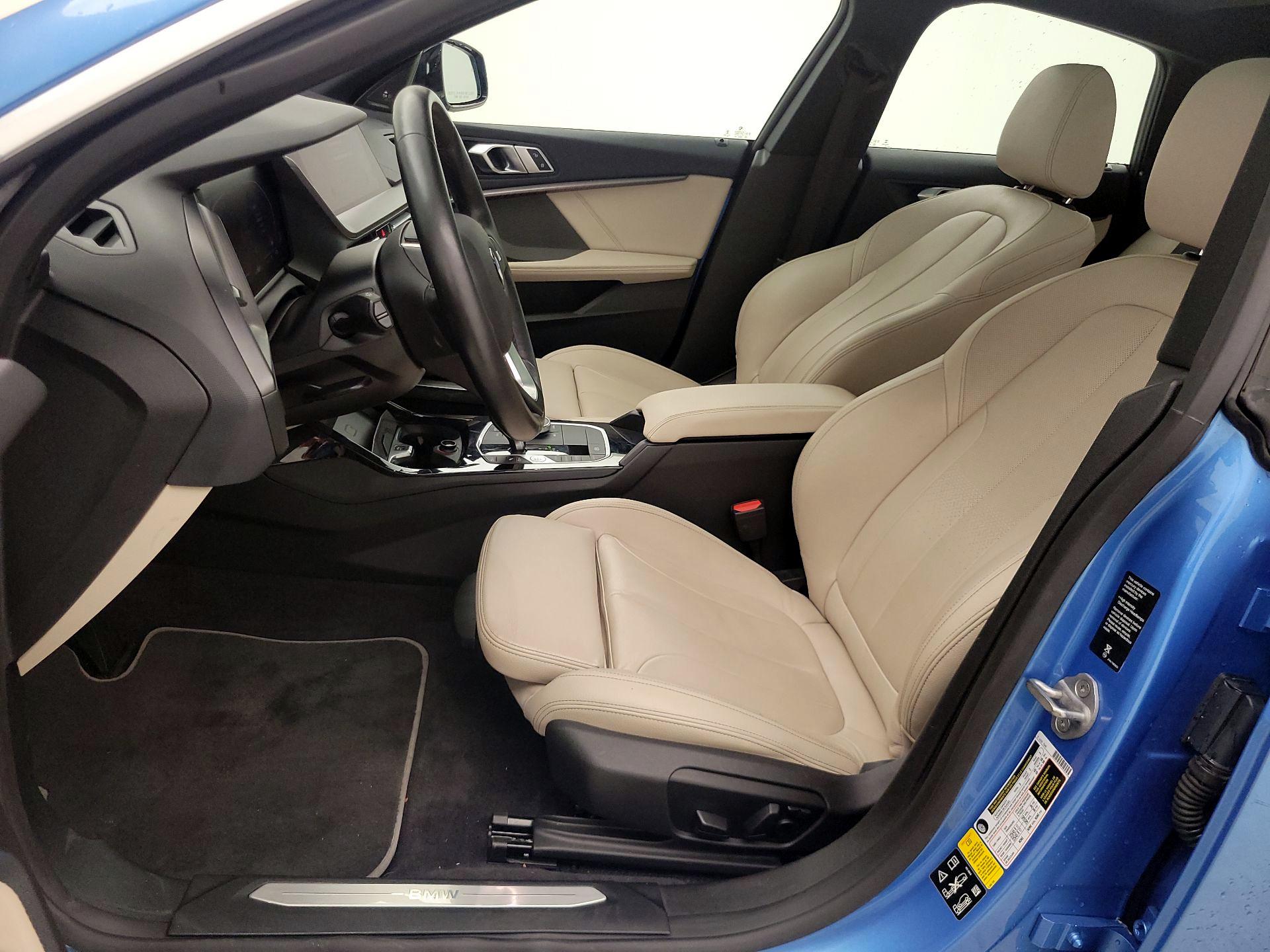 Thumbnail: 2021 BMW 2 Series - 11