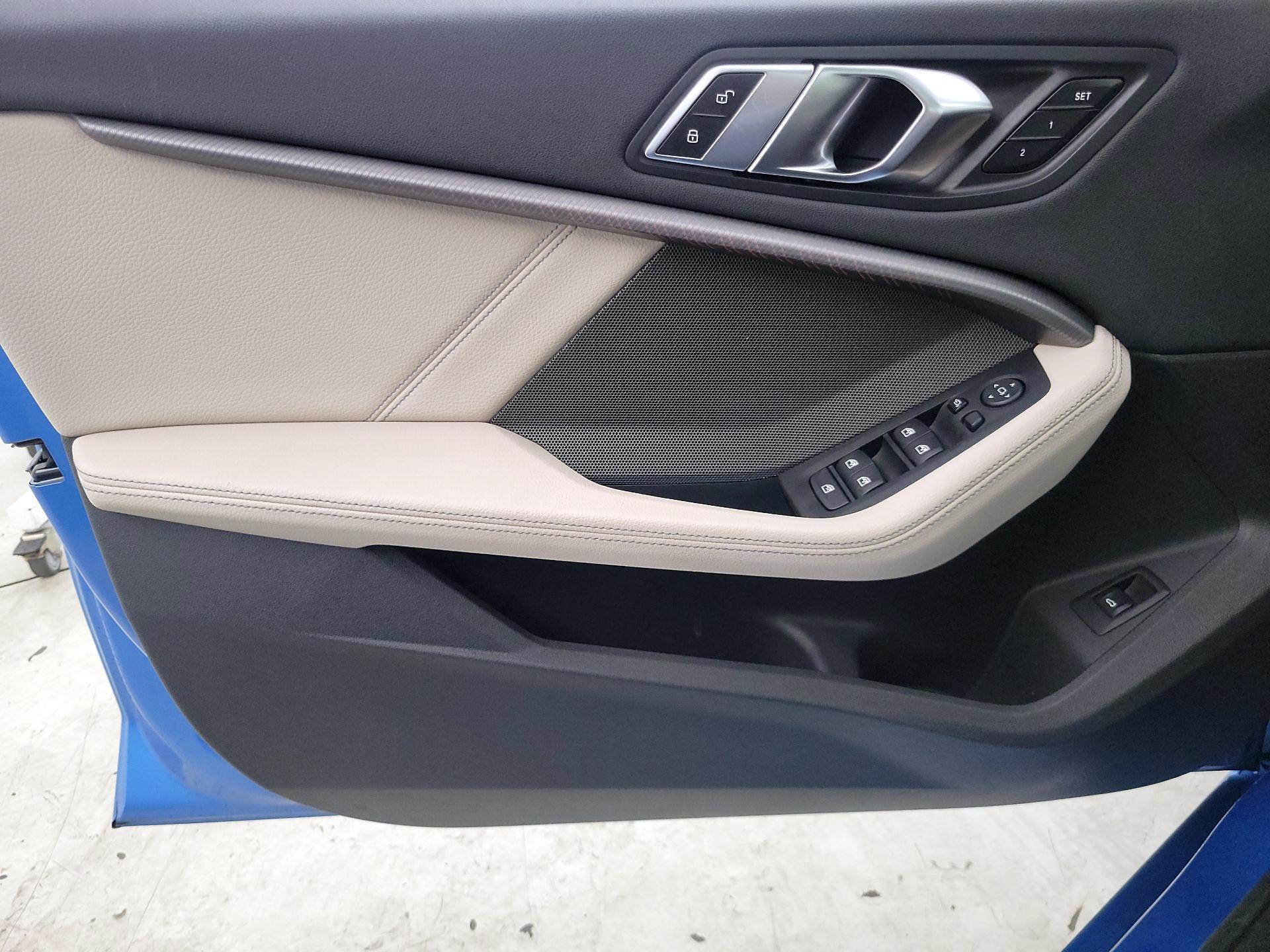 Thumbnail: 2021 BMW 2 Series - 12