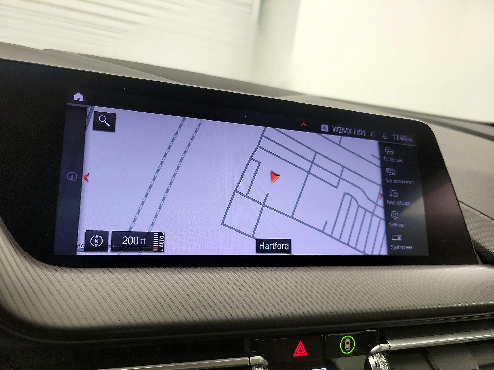 Thumbnail: 2021 BMW 2 Series - 14