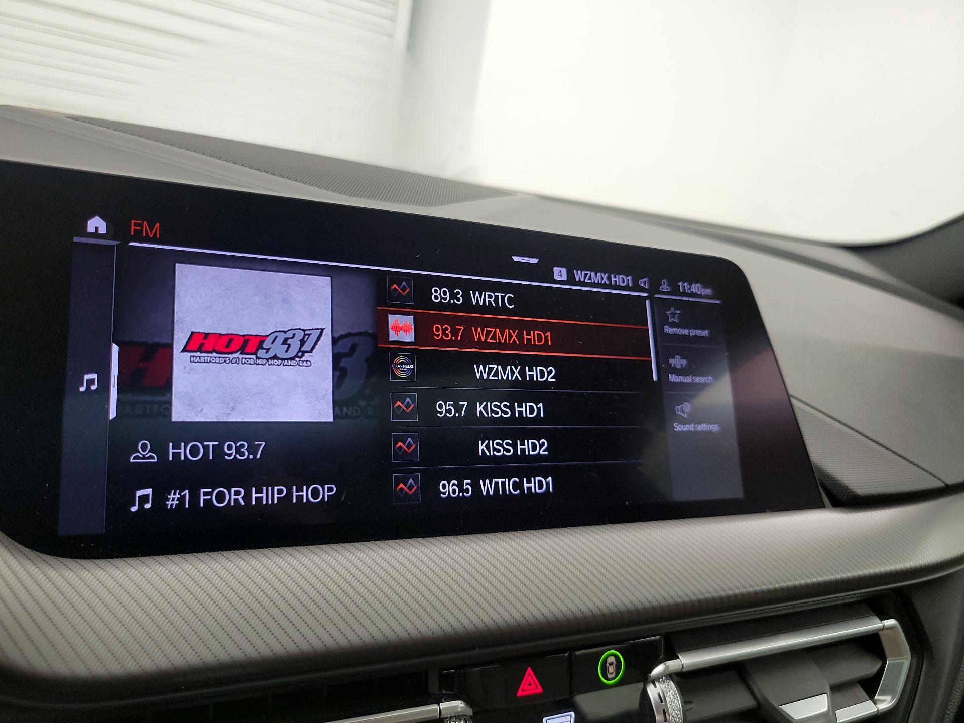 Thumbnail: 2021 BMW 2 Series - 16