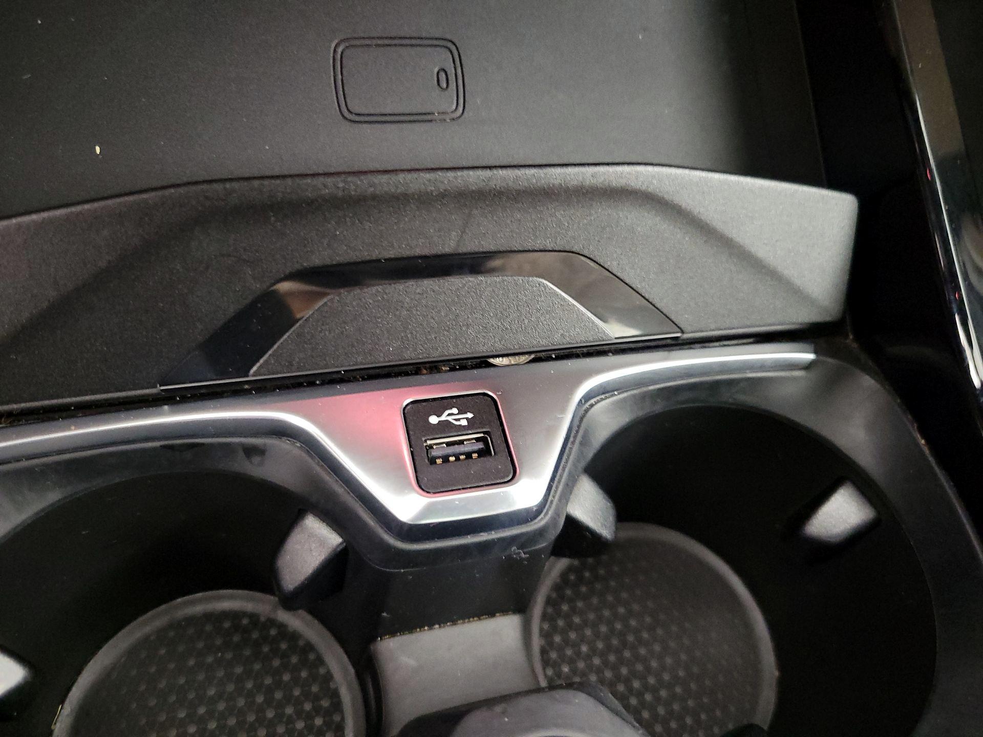 Thumbnail: 2021 BMW 2 Series - 19