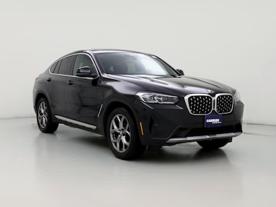 2024 BMW X4 xDrive30i -
                Portland, OR