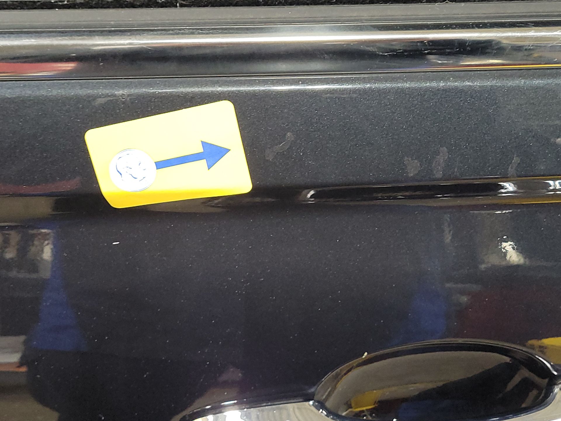 Thumbnail: 2022 Nissan Altima - 20