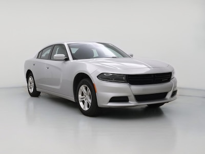 2022 Dodge Charger SXT -
                Huntsville, AL