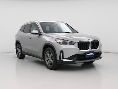 2023 BMW X1 xDrive28i -
                South Jordan, UT