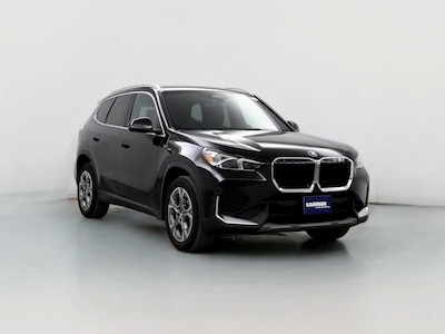 2023 BMW X1 xDrive28i -
                Tinley Park, IL