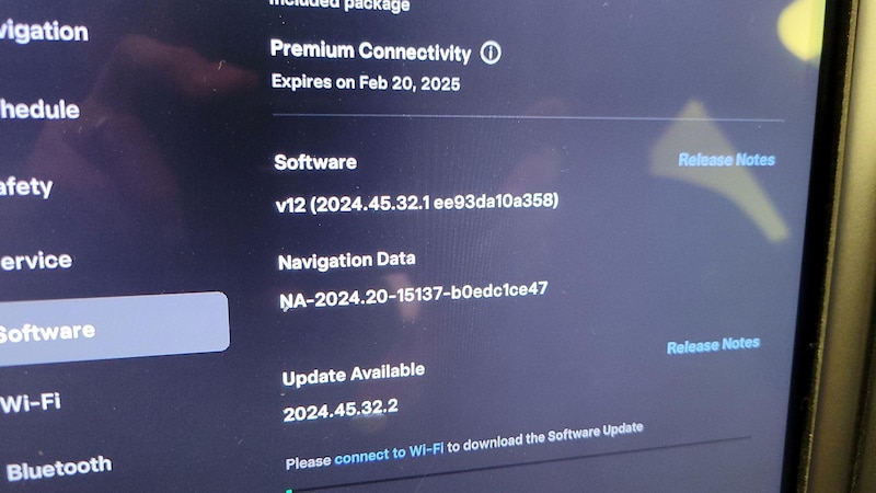 2020 Tesla Model S Long Range 13
