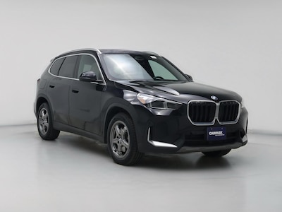 2023 BMW X1 xDrive28i -
                Parker, CO