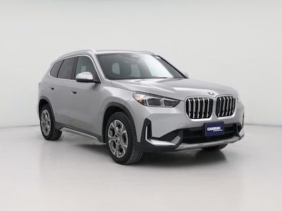 2024 BMW X1 xDrive28i -
                South Jordan, UT