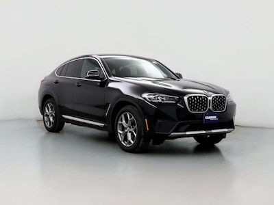 2024 BMW X4 xDrive30i -
                Chicago, IL