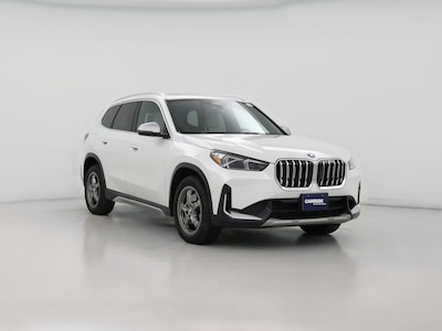 2024 BMW X1 xDrive28i -
                Overland Park, KS